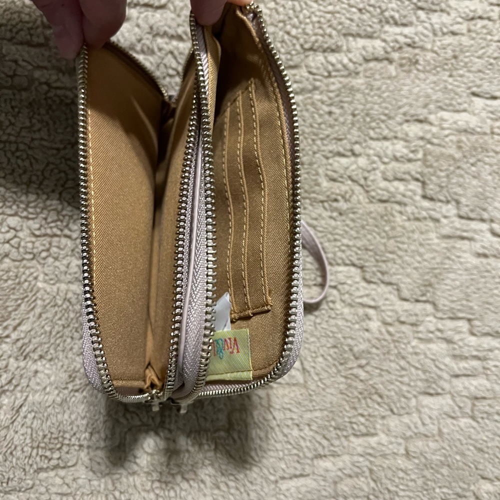 Wallet - Picture 3 of 4
